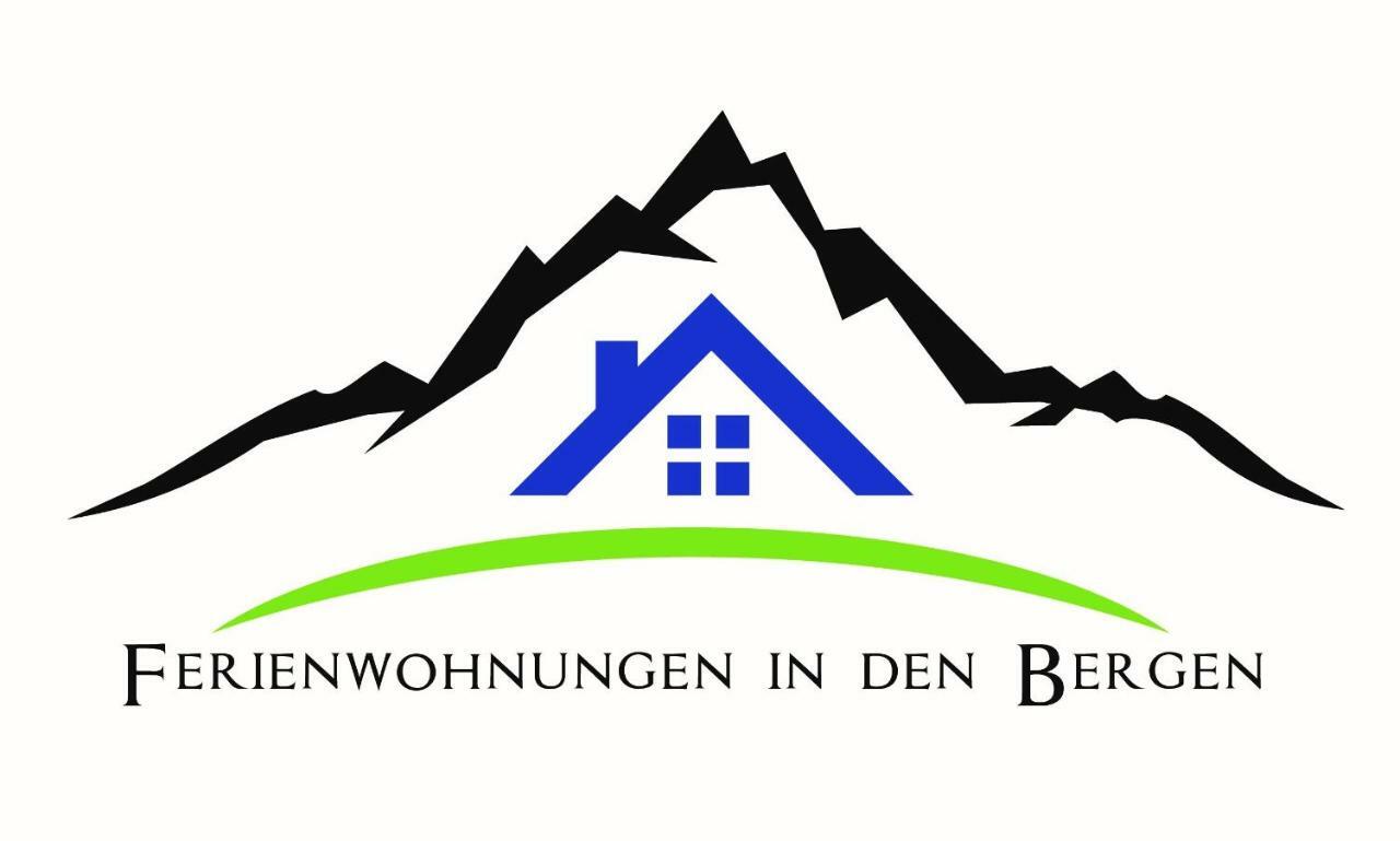Haus Abendsonne Familie Druxes Krün Exterior foto